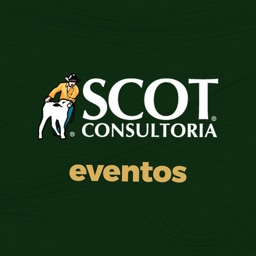 Eventos Scot Consultoria