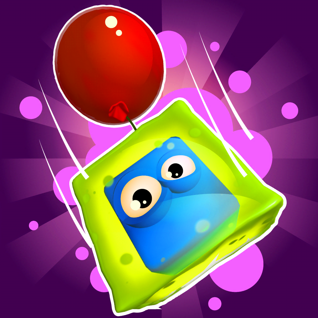 Get Draw Defenders for iOS, iPhone, iPad Aso Report