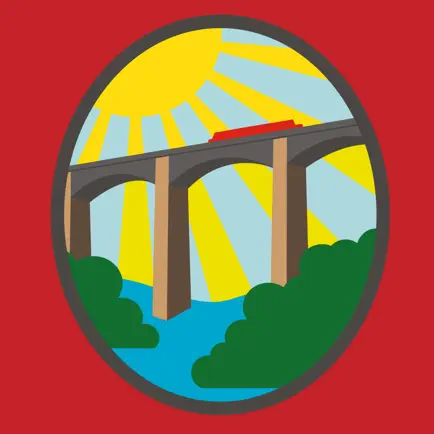 Ysgol Cefn Mawr Читы
