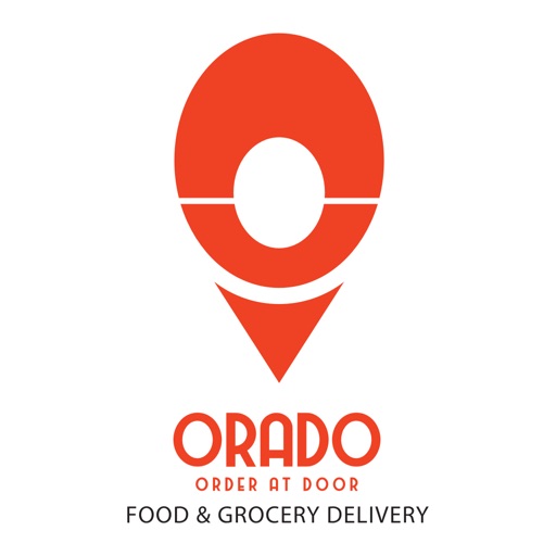ORADO - AppWisp.com