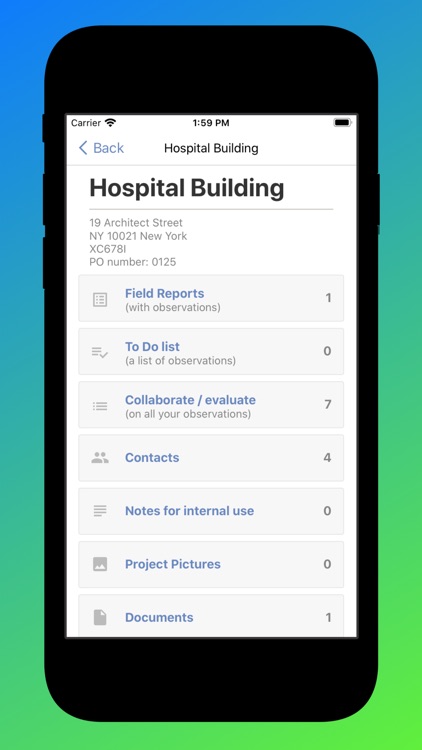 ArchiSnapper 5 screenshot-7