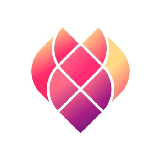 Snatchable: Local Dating iOS App