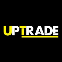 UpTrade apk