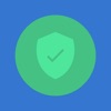 Simple VPN – Secure VPN Proxy