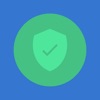 Simple VPN – Secure VPN Proxy