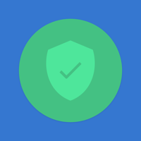 Simple VPN – Secure VPN Proxy