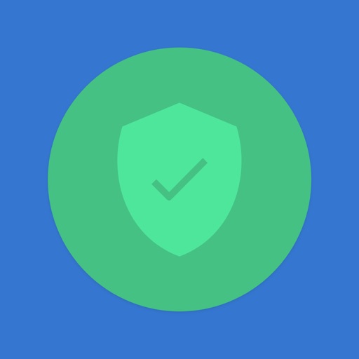 Simple VPN – Secure VPN Proxy