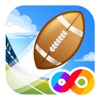 Football FRVR - iPhoneアプリ