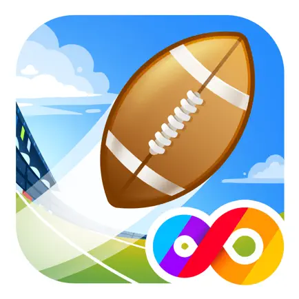 Football FRVR Читы