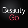 BeautyGo