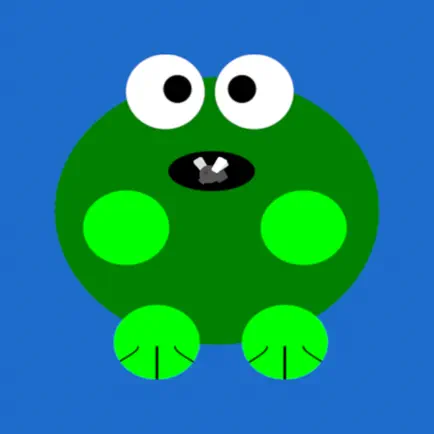 Famished Frog Cheats
