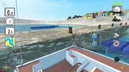 dock your boat 3d problems & solutions and troubleshooting guide - 3