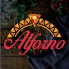 Alforno Pizza