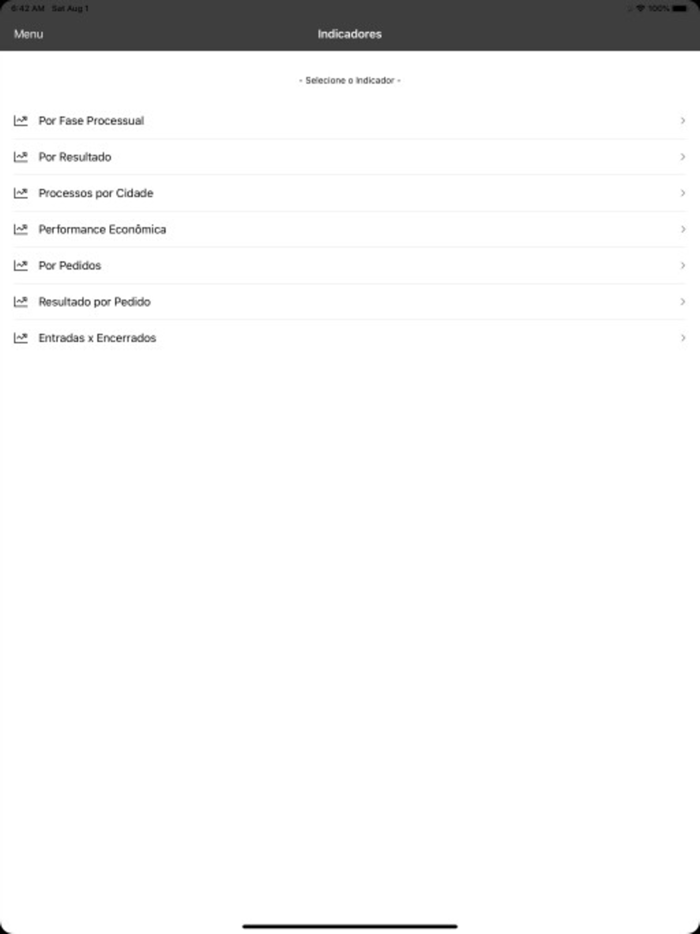 Pessoa e Pessoa Advogados