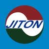 Jiton-AMS For iPhone