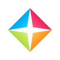 Unfoldit — Paper Puzzle Game