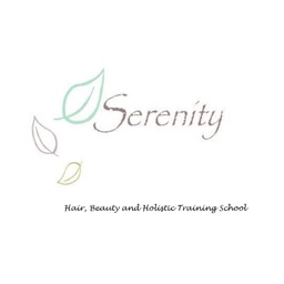 The Serenity Academy