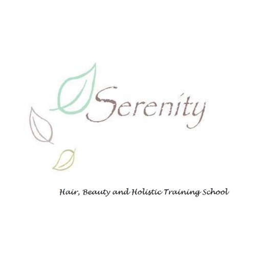 The Serenity Academy