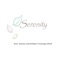 The Serenity Academy was established in 2006 to provide high quality, personalised Hair, Beauty and Holistics treatments and training in a professional, relaxed environment