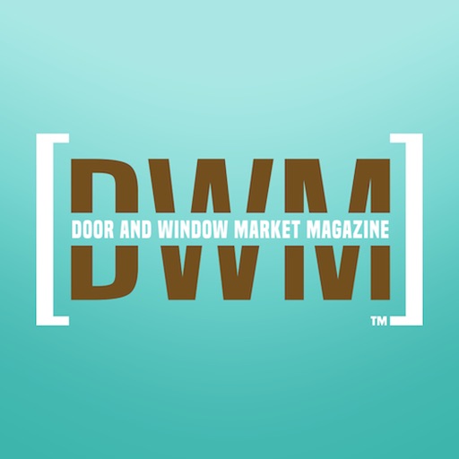 DWM Mag Download
