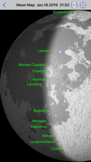 Moon Book(圖5)-速報App