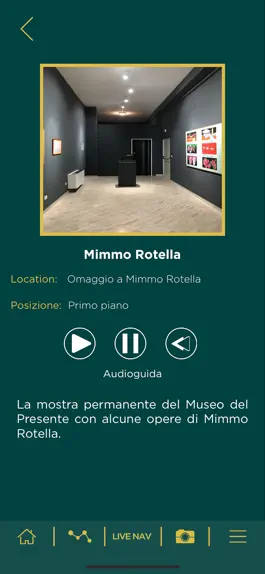 Game screenshot Enjoy Art apk