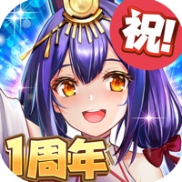 超次元彼女: 神姫放置の幻想楽園