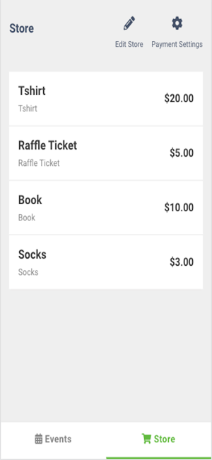 Memberclicks Mobile(圖3)-速報App