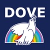 Dove Roma