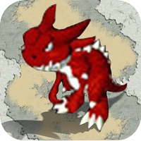 石器抓宠版:单机养成RPG回合制游戏 messages.notwork