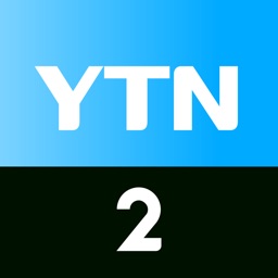 YTN2