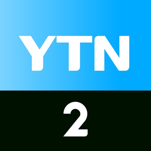 YTN2 iOS App