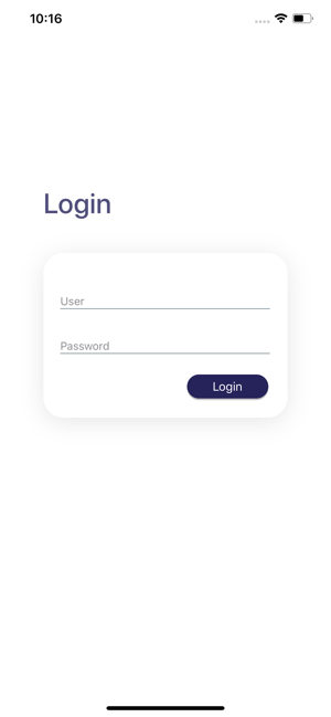 Infoavance Invoicing(圖2)-速報App