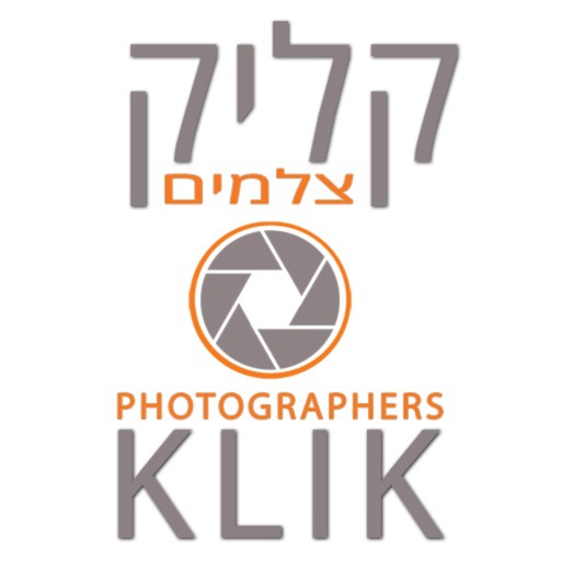 קליק צלמים icon