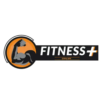 Fitness Plus Gym And Spa Cheats