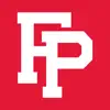 Fairfield Prep Positive Reviews, comments