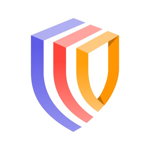 Space Shell by PROGRESS,OOO