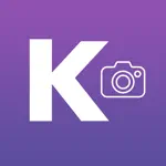Remote Photographer App Alternatives