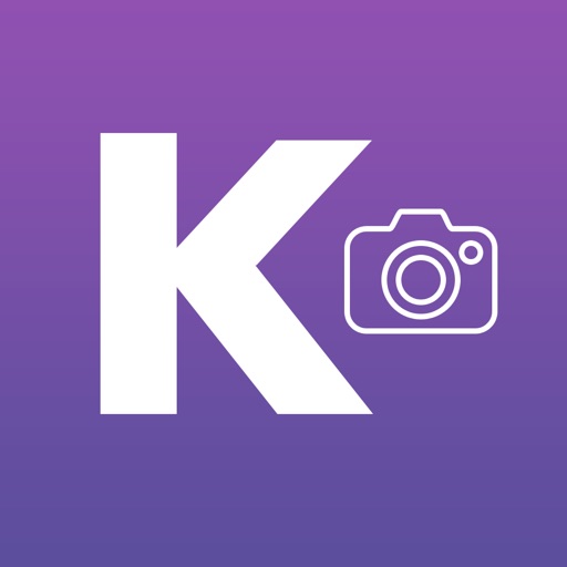 Remote Photographer icon