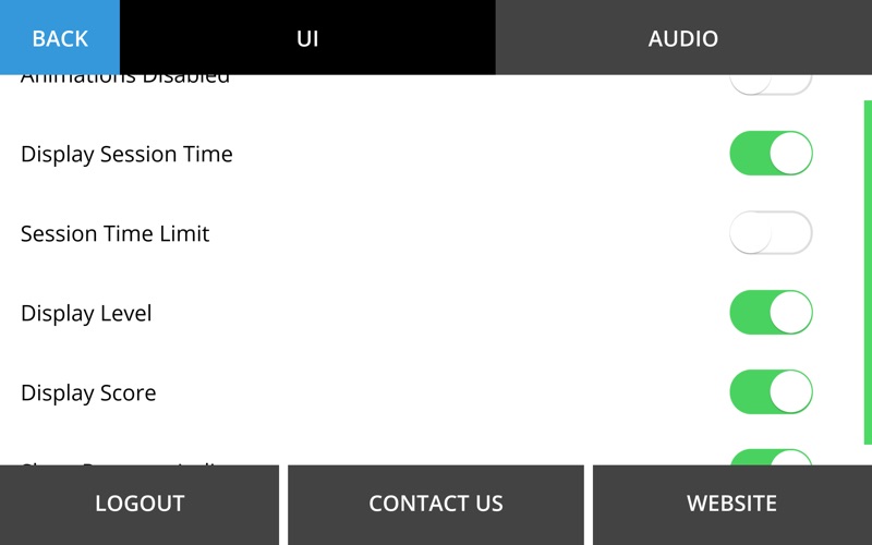  Updated Download True Sentence Android App 2021 
