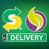 SA Delivery