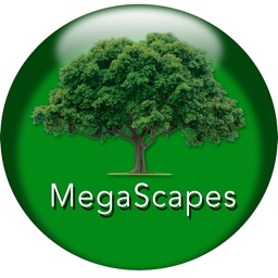 Megascapes