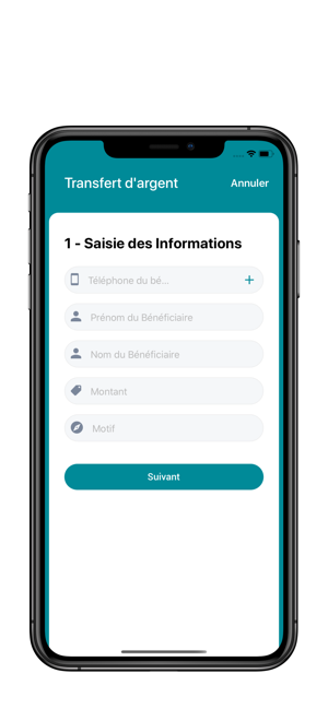 CASH PLUS Mobile Wallet(圖5)-速報App