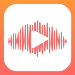 SnapSound - Unmute your life