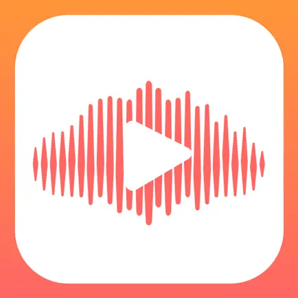 SnapSound - Unmute your life Cheats