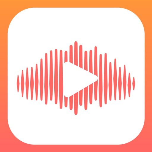 SnapSound - Истории с музыкой