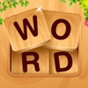 Word Puzzle - Brain Challenge