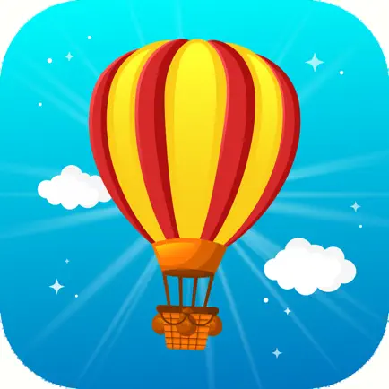 Baloon Up !!! Cheats