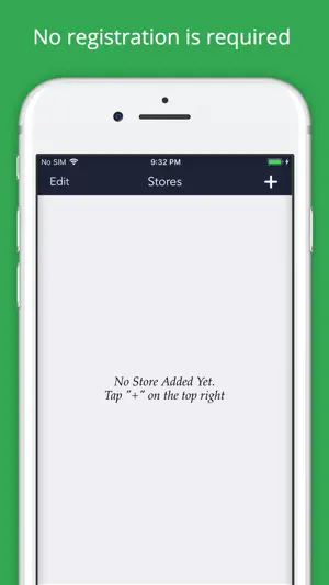 PaiDui 排隊 screenshot 3
