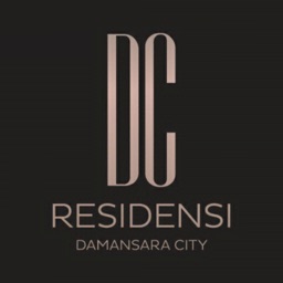 DC Residensi